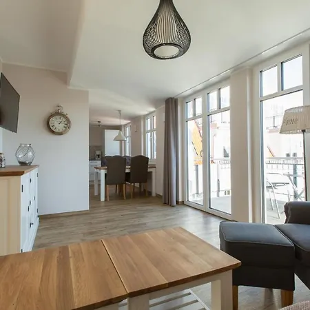 Sunnevelt-apartment-10 Lägenhet