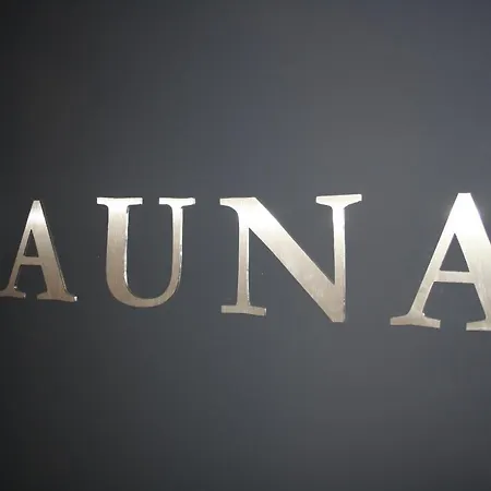 Sunnevelt-apartment-10 Apartmán *