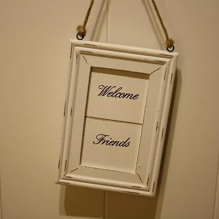 Sunnevelt-apartment-10 * Ostseebad Kühlungsborn