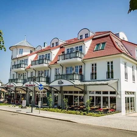 Sunnevelt-apartment-10 *