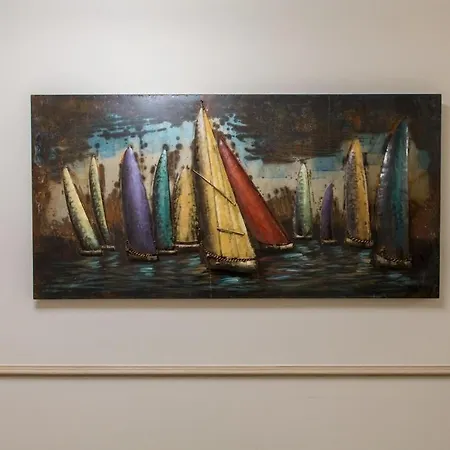 Sunnevelt-apartment-10