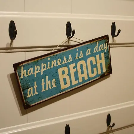 Sunnevelt-apartment-10