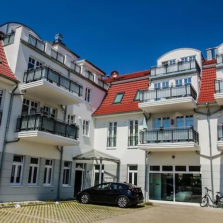 Sunnevelt-apartment-10 Apartament